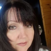  ,   , 49 ,   ,   , c , 