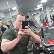  ,   Andrei, 50 ,   ,   