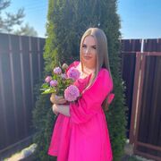  New York City,   , 21 ,   ,   