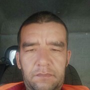  ,   Edik, 39 ,   ,   