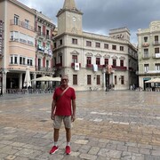 ���������� �����, ���� ������� �����, 67 ���, ������������ ��� c�������� ���������