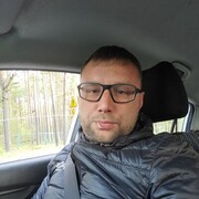 ���������� �����-���������, ���� ������� ����, 33 ����, ������������ ��� ������, ����� � ���������