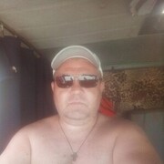  ,   , 51 ,   ,   , c , 