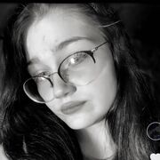  ,  , 19