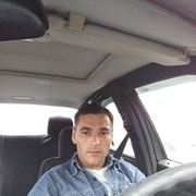 ���������� �������, ���� ������� Giorgi, 37 ���, ������������ ��� ������, ����� � ���������, c�������� ���������