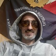  ,   , 47 ,   c , 