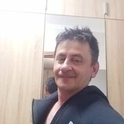  ,   , 52 ,   ,   