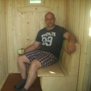  ,   , 43 ,     , c 