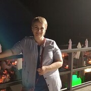 ���������� ���������, ���� ������� �������, 48 ���, ������������ ��� ����� � ���������, c�������� ���������