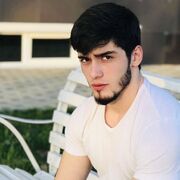 ���������� �������, ���� ������� ����, 27 ���, ������������ ��� ������, ����� � ���������, ���������