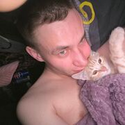 ,   , 23 ,   ,   , 