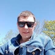 ���������� �����-���������, ���� ������� ���������, 36 ���, ������������ ��� ������, ����� � ���������