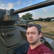  ,   , 37 ,     , c 