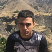 ���������� ������, ���� ����� DAVO, 25 ���, ������������ ��� ������, ����� � ���������