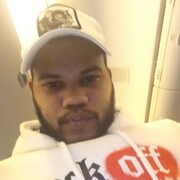  ,  Adrian, 26