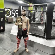 ���������� �����-���������, ���� ����� � �������, 25 ���, ������������ ��� ����� � ���������, c�������� ���������