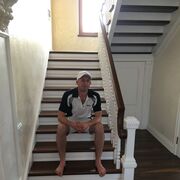 ���������� �����, ���� ������� �����, 45 ���, ������������ ��� ������, ����� � ���������, c�������� ���������