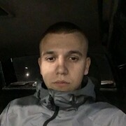  -,   Aleksandr, 21 ,   ,   , c 