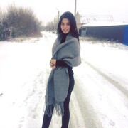  -,   Viktoria, 29 ,     , c , 