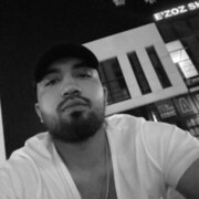 ���������� ������, ���� ������� �����, 26 ���, ������������ ��� ������, ����� � ���������, c�������� ���������