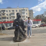 ���������� ������ ��������, ���� ������� A�����, 26 ���, ������������ ��� ������, ����� � ���������, c�������� ���������