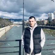  ,   Shamil, 29 ,   ,   , c , 