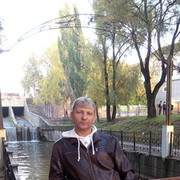  -,   , 54 ,  