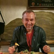  Warszawa,   , 52 ,   ,   