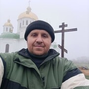 ���������� ������� ��������, ���� ������� ������, 43 ����, ������������ ��� ������, ����� � ���������, c�������� ���������, ���������