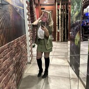  ,   , 42 ,   ,   