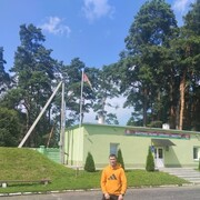  ,   , 36 ,   ,   