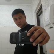  ,   , 38 ,   