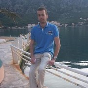 ���������� Podgorica, ���� ������� �����, 37 ���, ������������ 