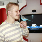  ,   Igor123, 41 ,   