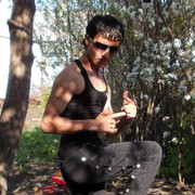  ,   , 31 ,   