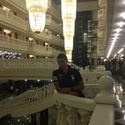  ,   Antoni, 36 ,   ,   