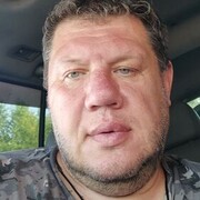  ,  , 53