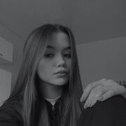 ���������� ������, ���� ������� �����, 22 ����, ������������ ��� ������, ���������