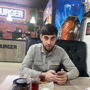  ,  , 27