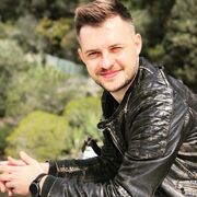 ���������� �����, ���� ������� �������, 34 ����, ������������ ��� ����� � ���������, c�������� ���������