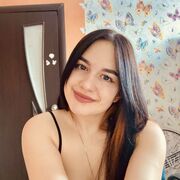 ���������� �������, ���� ������� ���������, 23 ����, ������������ ��� ���������