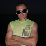 ���������� �����������, ���� ������� �����, 48 ���, ������������ ��� ����� � ���������, c�������� ���������, ���������