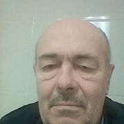  ,   , 68 ,   ,   , 