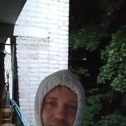 ���������� �������, ���� ������� �����, 33 ����, ������������ ��� ������, ����� � ���������