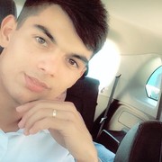  ,  Mustik, 27