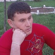 ���������� �����, ���� ������� ������, 49 ���, ������������ ��� ������, ����� � ���������