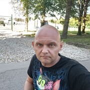  ,  , 40