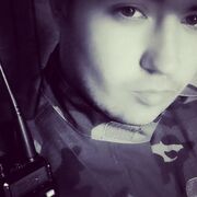  ,   , 21 ,   ,   , c , 