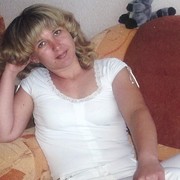 ���������� ������, ���� ������� �����, 51 ���, ������������ ��� ������, ����� � ���������, c�������� ���������