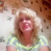  ,   , 54 ,     , c 